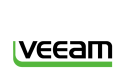 Veeam
